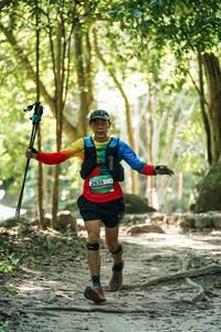 BIB: 
                            <button type="button" onclick="openModal(28156266)" class="btn btn-primary btn-sm float-right btn-popup" data-toggle="modal" data-target=".modal-high-quality">
                        <i class="fas fa-shopping-cart"></i> Add to Cart
                    </button>
                                            <button type="button" onclick="isThisMe(28156266, true)" class="btn btn-success btn-sm float-right btn-popup btn-isme hidden" data-toggle="tooltip" data-placement="bottom" title="นี่คือรูปของคุณใช่ไหม คลิกที่นี่เพื่อเอาเข้าอัลบั้ม">
                        <i class="fas fa-plus"></i> Add to album
                    </button>
                    <button type="button" onclick="isThisMe(28156266, false)" class="btn btn-warning btn-sm float-right btn-popup btn-isnotme hidden">
                        <i class="fas fa-ban"></i> Remove from album
                    </button>